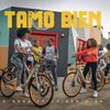 Tamo Bien - R Nova&Jairon High