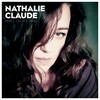 Rebel on My Mind - Nathalie Claude