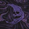 Psycho Killer (Explicit) - Human Scums