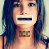 What planet you on (Explicit) - Jay Pitt&Mackie Reed&X2