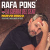 Capullo Tonic(Con la Pegatina) (Explicit) - Rafa Pons&La Pegatina