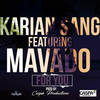 For You (Explicit) - Karian Sang&Mavado