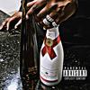 TO THE BAG (Explicit) - ROB BIGGAVELI&Tommy K