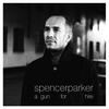 The Look(Original Mix) (Remix) - Spencer Parker&Dan Beaumont