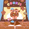 Cookie - 그_냥&민서