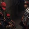 MEGAZINHA FORA DO NORMAL(feat. MC VS, DJ WG & DJ AG) (Explicit) - Mc Berahmar&Mc VS&DJ WG&DJ AG