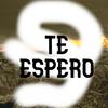 TE ESPERO - LocoDJ