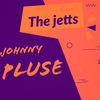 Cool The Jetts (Original Mix) - Johnnypluse