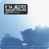 Nube - Galee Galee&Gabriel Zuñiga