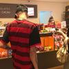MTG FALA QUE EU SOU SAFADO (feat. DJ ANDERSON DO PARAISO|Explicit) - Dj Leo Bala&Dj Anderson do Paraiso