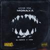 Allo Ena Monaxa (Explicit) - El Perro&Disa