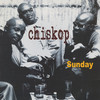 Askies - Chiskop