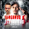 Vingando a Escravidão (Explicit) - dj tg beats&Mc Lipivox&Mc Caio da VM