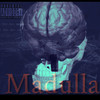 Madulla (Explicit) - Styne