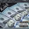 Kash(feat. BSO Mitch) (Explicit) - Premiere&BSO Mitch