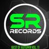 Can U Not (Pharmaciszt Remix) - Hodson