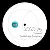 The Ultimate Conspiracy (Kelvin Lucas Remix) - Edouard!