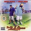 Klyde, Mall, & Dre (Explicit) - Mac Mall&Rydah Klyde&Mac Dre