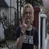 Menor (Explicit) - Kid Lucilfer&Young Weapon