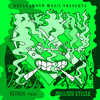 Ganja Love (Remix) - Rekall&Million Stylez&Sam Gilly&Adam Bassrunner&Reginald Kallinger&Kenshin Iryo&Vlad Sfichi