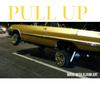 Pull Up (Explicit) - Nusense