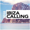 Fresh Beats (Original Mix) - Darius