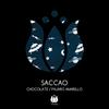 Pájaro Amarillo - Saccao