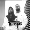 Bluff - Eunique&Azzi Memo
