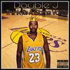 Drop Down On Em(feat. Weight) (Explicit) - Double J&Weight