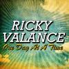 One Day At a Time - Ricky Valance