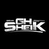 Fluxo da Quarentena - DJ GH Sheik