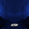 DRONE - Retnik Beats