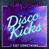 Bad Rap (Original Mix) - Henry St. Social