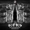 Dyspraxia (Original Mix) - Signs