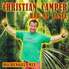 Hab ne Tante (Dschungel Mix) - Christian Camper