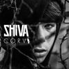 Corvi - Shiva