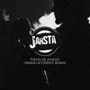 Fiesta de Jungle - JahSta&Unrest&Akrog