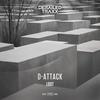 Lost (Edit) - D-Attack
