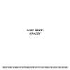 Gnasty(Single Edit) - Daniel Brooks