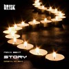 Story (Original Mix 2014) - Nova Beat