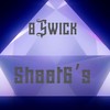 Shoot 6's - oSwick