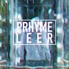 Leer (Explicit) - Prhyme57