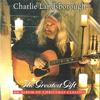 Auld Lang Syne - Charlie Landsborough