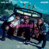 Chemistry(feat. Blkswn & Dark6n) (Explicit) - Lew Kato&BlkSwn&Dark6n