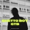 Ghetto Boy Gtb - Cherifi Akram&Jey Brownie