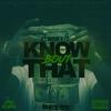 Know Bout That(feat. J.O.) (Explicit) - V.I. Musik&J.O