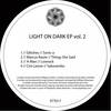 Sakurambo (Original Mix) - Ciro Leone