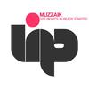The Night's Already Started (Belocca Dark Vox) - Muzzaik