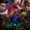 MONTAGEM RELIQUIA 1-NOVINHA DO BUCETAO(feat. MC Tilbita) - DJ MB Original&MC Tilbita