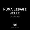 Underworld - Numa Lesage&Jelle